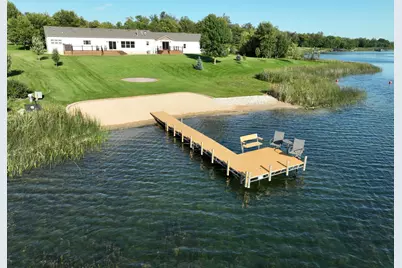 39949 Sunset Shores Road SE, Erskine, MN 56535 - Photo 105