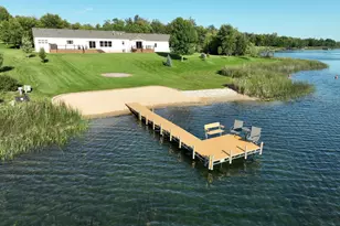 39949 Sunset Shrs Rd SE, Erskine, MN 56535 - Photo 105