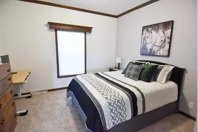 39949 Sunset Shores Road SE, Erskine, MN 56535 - Photo 45