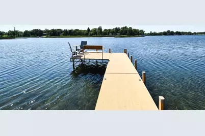 39949 Sunset Shores Road SE, Erskine, MN 56535 - Photo 67