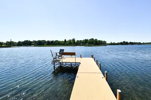 39949 Sunset Shrs Rd SE, Erskine, MN 56535 - Photo 67