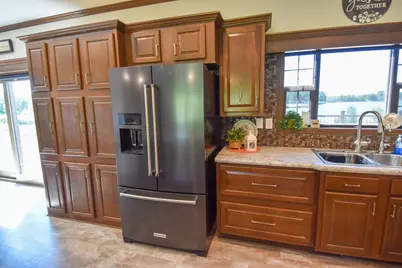 39949 Sunset Shores Road SE, Erskine, MN 56535 - Photo 15