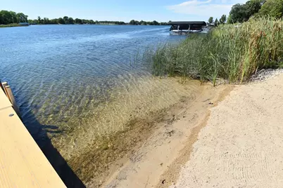 39949 Sunset Shores Road SE, Erskine, MN 56535 - Photo 63