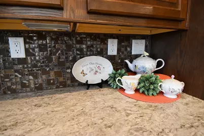 39949 Sunset Shores Road SE, Erskine, MN 56535 - Photo 13