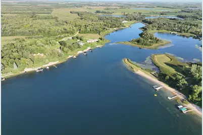 39949 Sunset Shores Road SE, Erskine, MN 56535 - Photo 123