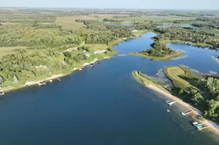 39949 Sunset Shrs Rd SE, Erskine, MN 56535 - Photo 123