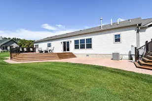 39949 Sunset Shrs Rd SE, Erskine, MN 56535 - Photo 55