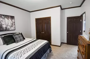 39949 Sunset Shrs Rd SE, Erskine, MN 56535 - Photo 47