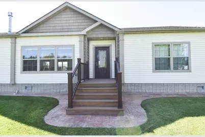 39949 Sunset Shores Road SE, Erskine, MN 56535 - Photo 71