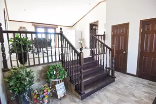 39949 Sunset Shrs Rd SE, Erskine, MN 56535 - Photo 5