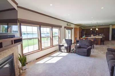 39949 Sunset Shores Road SE, Erskine, MN 56535 - Photo 39