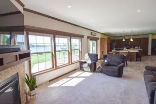 39949 Sunset Shrs Rd SE, Erskine, MN 56535 - Photo 39