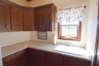 39949 Sunset Shores Road SE, Erskine, MN 56535 - Photo 49