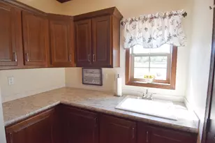 39949 Sunset Shrs Rd SE, Erskine, MN 56535 - Photo 49