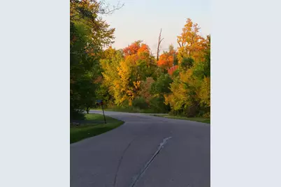 39949 Sunset Shores Road SE, Erskine, MN 56535 - Photo 83