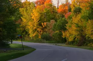 39949 Sunset Shrs Rd SE, Erskine, MN 56535 - Photo 83