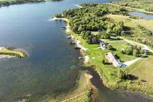 39949 Sunset Shrs Rd SE, Erskine, MN 56535 - Photo 111