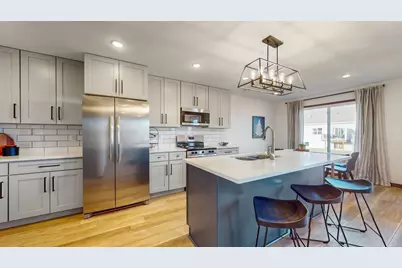 18043 Walnut Circle, Big Lake, MN 55309 - Photo 1