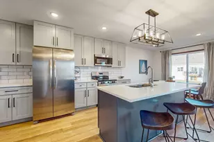 18043 Walnut Circle, Big Lake, MN 55309 - Photo 1