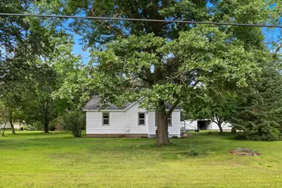 7884 Alpha Road, Princeton, MN 55371 - Photo 1