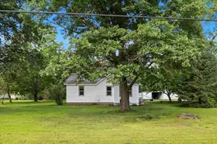 7884 Alpha Rd, Princeton, MN 55371 - Photo 1