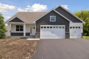 5190 Prairie Point, Mayer, MN 55360 - Photo 1