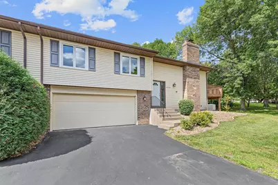 14350 92nd Avenue N, Maple Grove, MN 55369 - Photo 1