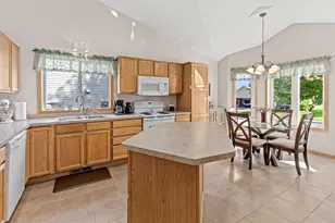 2961 126th Ln NW, Coon Rapids, MN 55448 - Photo 1