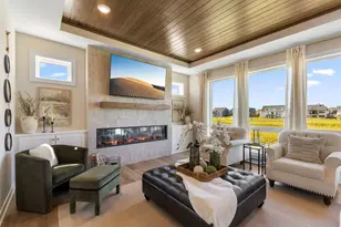 19533 Hamburg Ave, Lakeville, MN 55044 - Photo 1