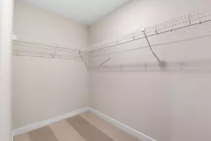 19533 Hamburg Ave, Lakeville, MN 55044 - Photo 27