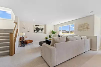 19533 Hamburg Avenue, Lakeville, MN 55044 - Photo 23