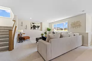 19533 Hamburg Ave, Lakeville, MN 55044 - Photo 23