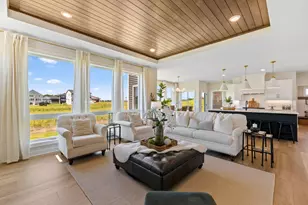 19533 Hamburg Ave, Lakeville, MN 55044 - Photo 7