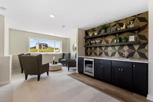 19533 Hamburg Ave, Lakeville, MN 55044 - Photo 25