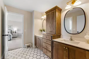 19533 Hamburg Ave, Lakeville, MN 55044 - Photo 19