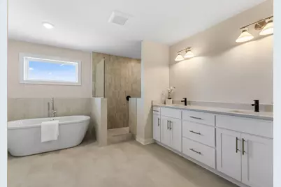 19533 Hamburg Avenue, Lakeville, MN 55044 - Photo 15