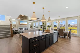 19533 Hamburg Ave, Lakeville, MN 55044 - Photo 5