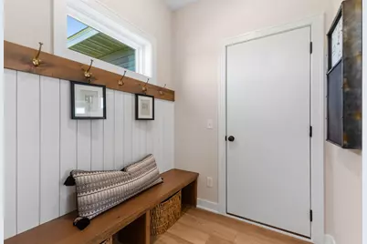 19533 Hamburg Avenue, Lakeville, MN 55044 - Photo 13