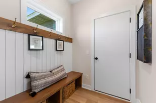 19533 Hamburg Ave, Lakeville, MN 55044 - Photo 13