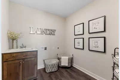 19533 Hamburg Avenue, Lakeville, MN 55044 - Photo 21