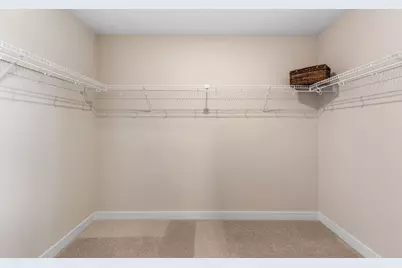 19533 Hamburg Avenue, Lakeville, MN 55044 - Photo 17