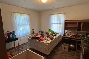 707 Bridge St, Park Rapids, MN 56470 - Photo 9