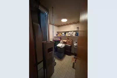 707 Bridge Street, Park Rapids, MN 56470 - Photo 17