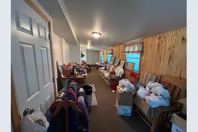 707 Bridge Street, Park Rapids, MN 56470 - Photo 15