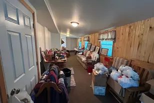 707 Bridge St, Park Rapids, MN 56470 - Photo 15