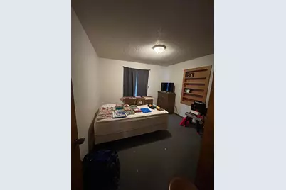 707 Bridge Street, Park Rapids, MN 56470 - Photo 11