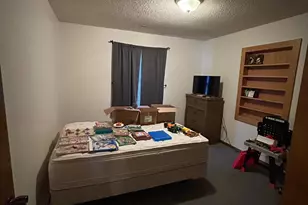 707 Bridge St, Park Rapids, MN 56470 - Photo 11