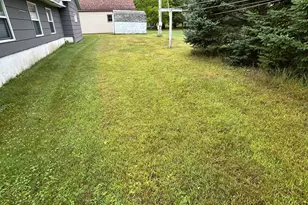 707 Bridge St, Park Rapids, MN 56470 - Photo 23