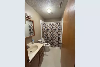 707 Bridge Street, Park Rapids, MN 56470 - Photo 13