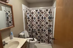 707 Bridge St, Park Rapids, MN 56470 - Photo 13